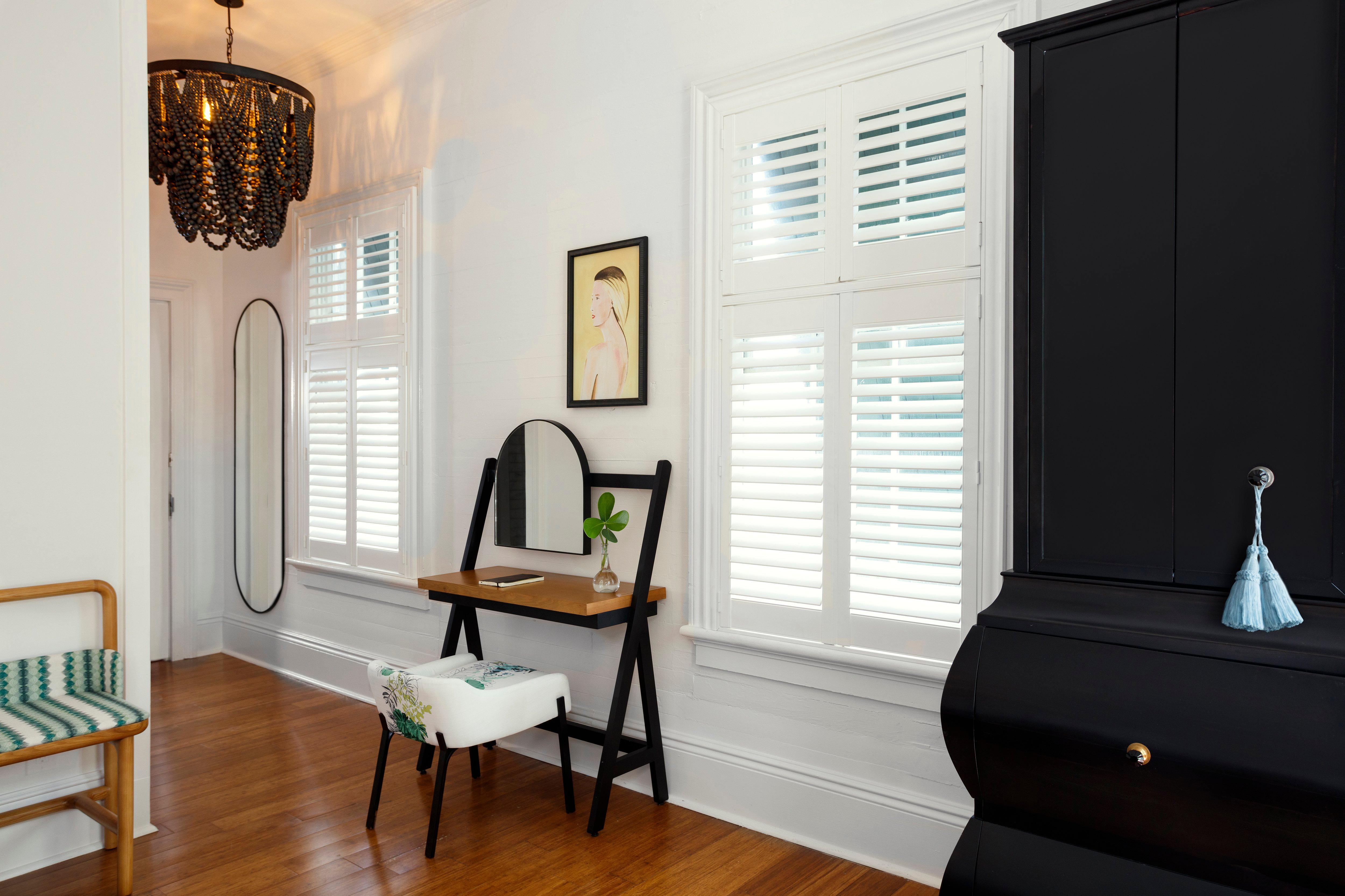 MERLIN GUEST HOUSE - KEY WEST, FL